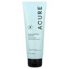 ACURE, Simply Smoothing Shampoo, Coconut Water & Marula Oil, 8 fl oz (236 ml)