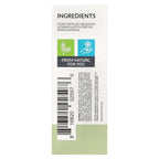 artnaturals, Tea Tree Oil, 0.5 fl oz (15 ml)