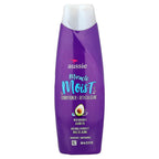 Aussie, Miracle Moist, Conditioner with Avocado & Jojoba Oil, 12.1 fl oz (360 ml)