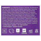 Andalou Naturals, Rejuvenating Eye Balm, Plant-Based Retinol Alternative, 0.45 oz (13 g)