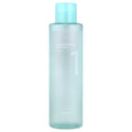 Numbuzin, No.1 Pure-Full Calming Herb Toner, 10.14 fl oz (300 ml)
