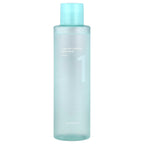 Numbuzin, No.1 Pure-Full Calming Herb Toner, 10.14 fl oz (300 ml)