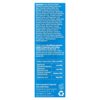 SeoulCeuticals, Hyaluronic Acid Serum, 1 fl oz (30 ml)