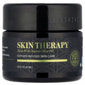 Global Healing, Skin Therapy, 1.5 fl oz (45 ml)