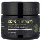 Global Healing, Skin Therapy, 1.5 fl oz (45 ml)