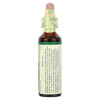 Bach, Original Flower Remedies, Walnut, 0.7 fl oz (20 ml)