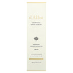 d'Alba, Aromatic Spray Serum, 4.05 fl oz (120 ml)