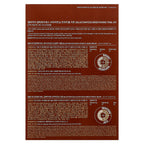SOME BY MI, Galactomyces Brightening Trial Kit, 2 Piece Kit