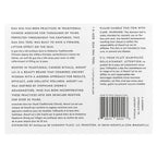 Mount Lai, The Jade Gua Sha Tool, 1 Tool