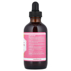 Leven Rose, 100% Pure & Organic Vitamin E Oil, 4 fl oz (118 ml)