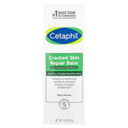 Cetaphil, Cracked Skin Repair Balm, 3 oz (85 g)