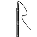 Ciaté London Fierce Flicks Precision Tip Vegan Liquid Eyeliner - Black