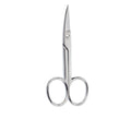 BETER Beauty Scissors