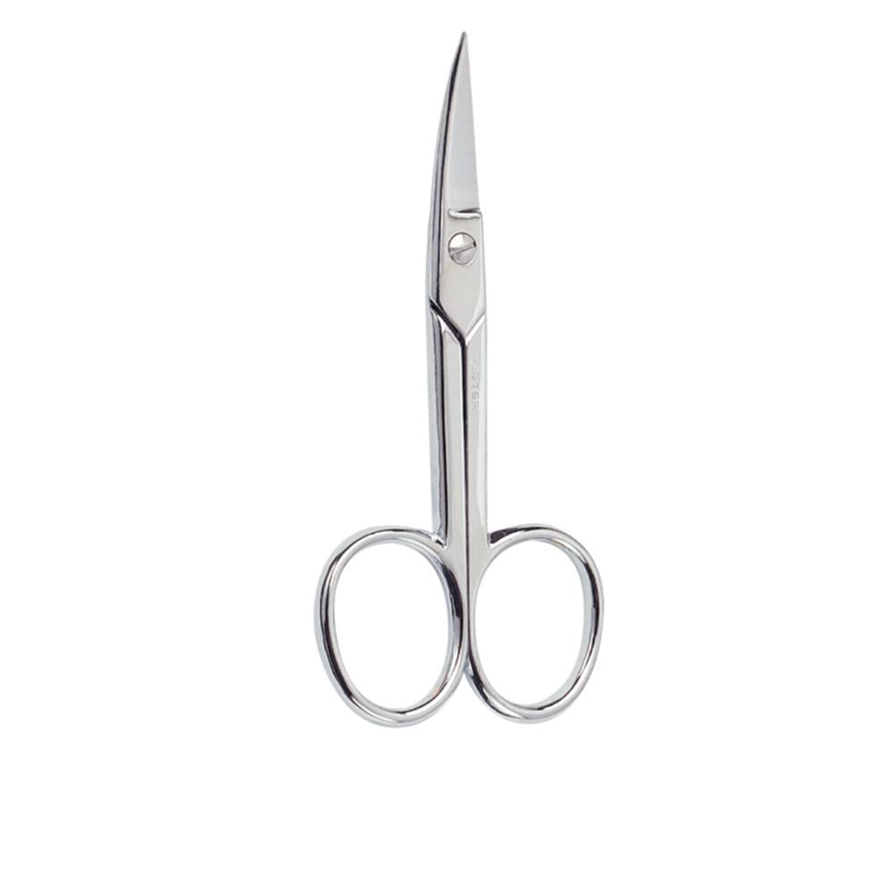 BETER Beauty Scissors