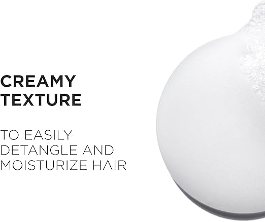 Kérastase Genesis Nutri-Fortifiant Strengthening Shampoo