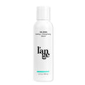 L'ANGE HAIR Ms. Bond Building + Strengthening Hair Serum, 4 fl oz