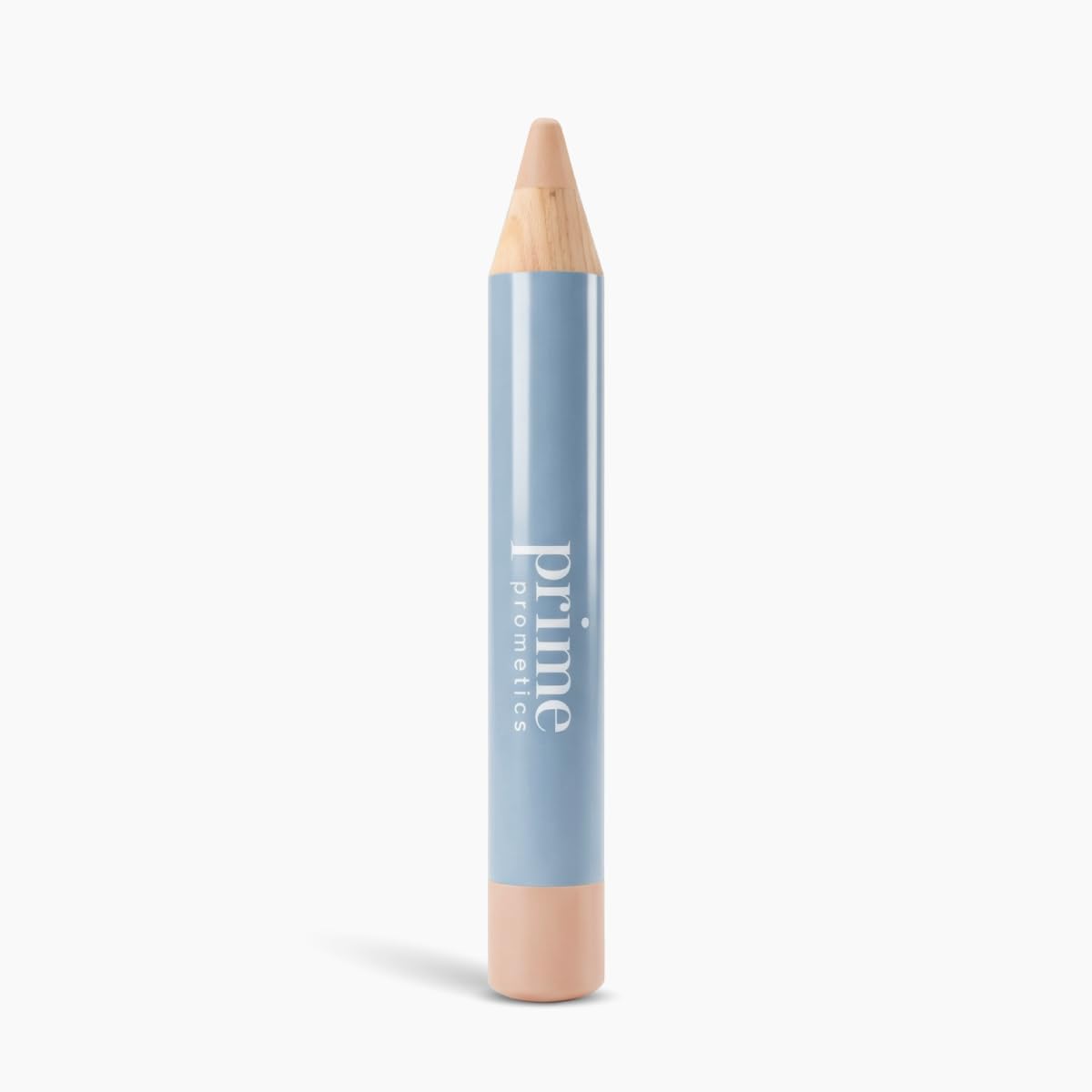 Prime Prometics Perfecting Concealer Pencil for Mature Skin