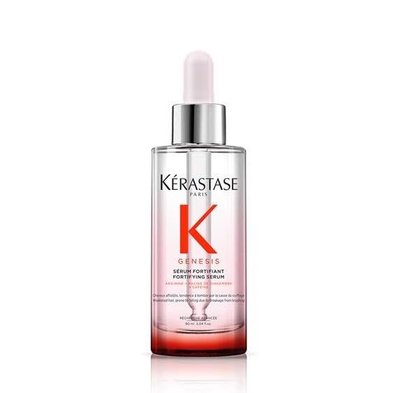 Kérastase Genesis Fortifiant Daily Strengthening Hair Serum