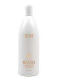 SURFACE Hair Bassu Moisture Shampoo - Sulfate-Free Shine