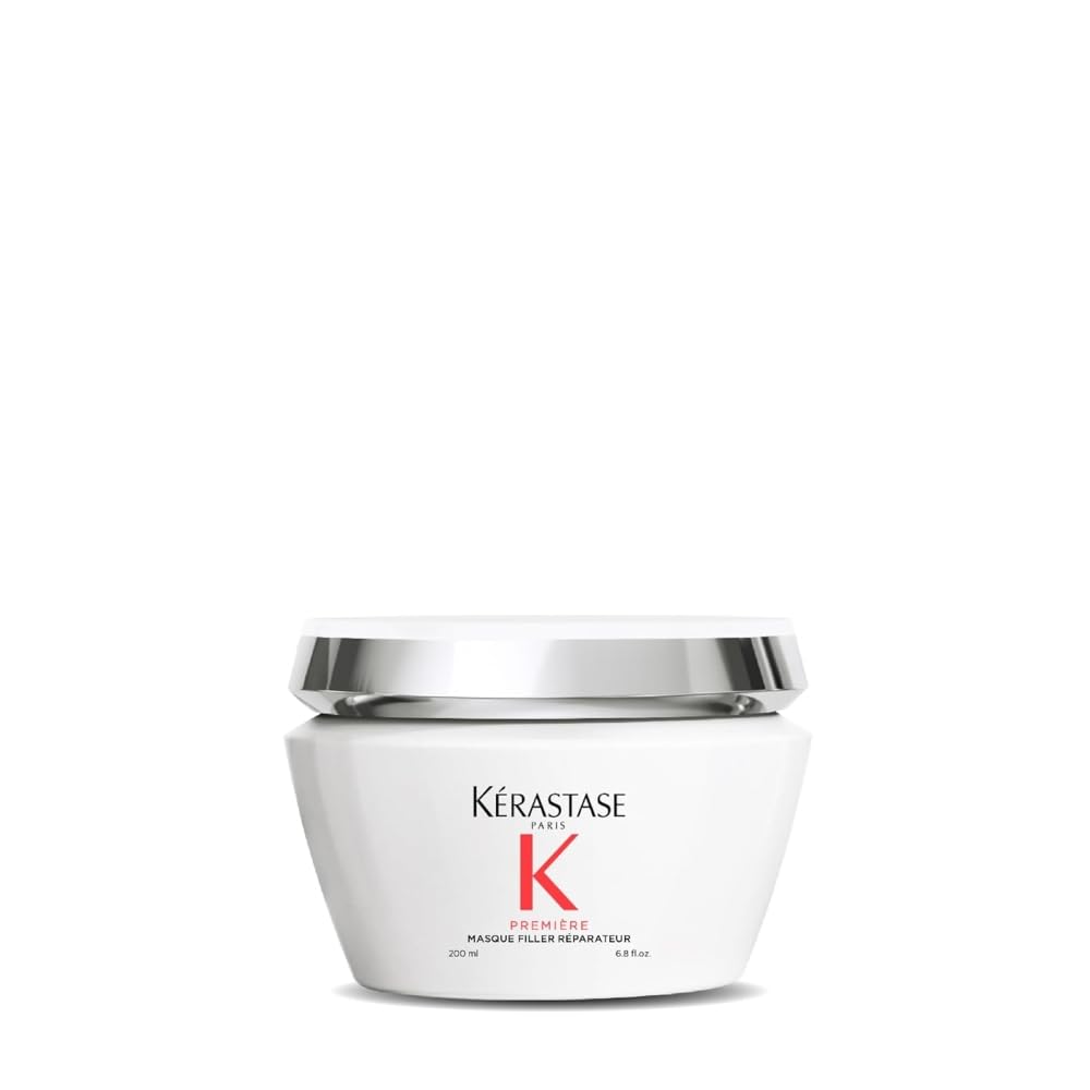 Kérastase Première Anti-Breakage Hair Repair Mask