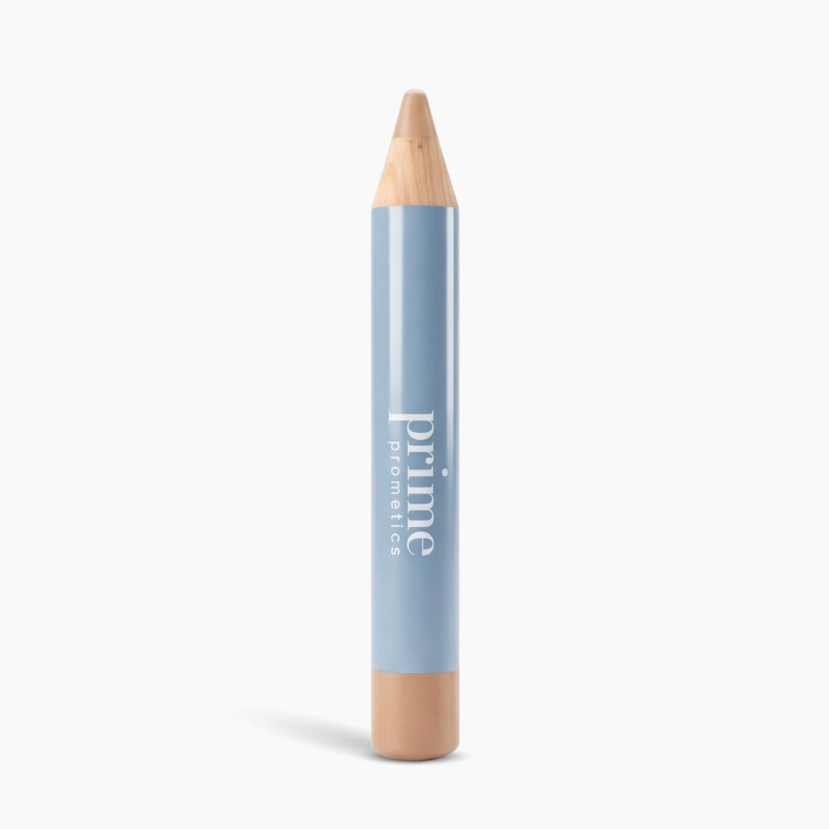 Prime Prometics Perfecting Concealer Pencil for Mature Skin