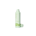 divi Dry Shampoo for Oil Absorption, Volume and Refreshing