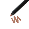 Jolie Waterproof Ultimate Lip Liner Pencil