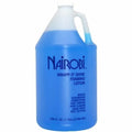Nairobi Wrapp-it Shine Hair Treatment Styling Foam, 1 Gallon, 128 oz