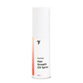 ForHair Men's Hair Growth Spray for Scalp Regrowth
