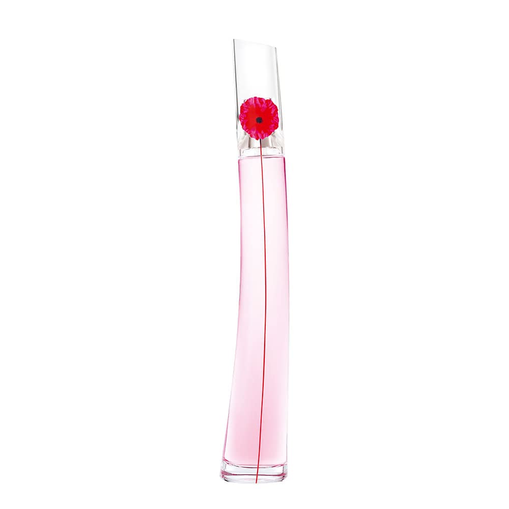 Kenzo Flower by Kenzo Fragrance