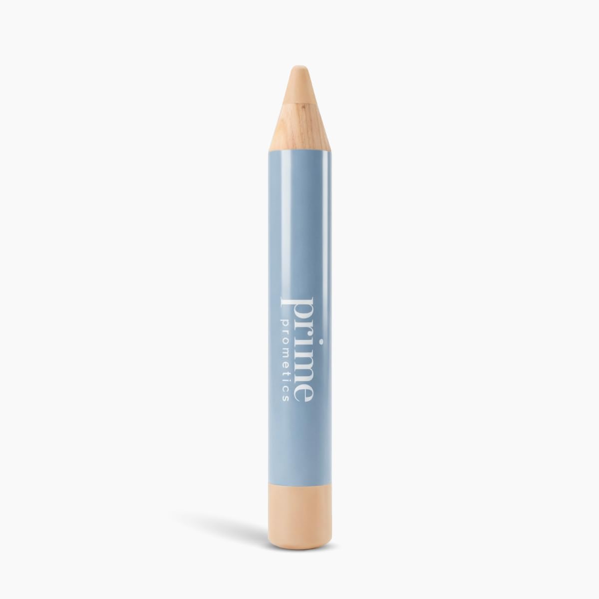 Prime Prometics Perfecting Concealer Pencil for Mature Skin