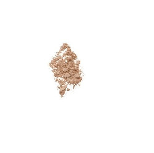Deborah La Cipria Compact Powder 33