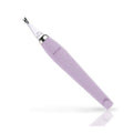 Beter Nail Care Tool