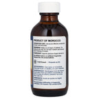 De La Cruz, 100% Pure Argan Oil, 2 fl oz (59 ml)