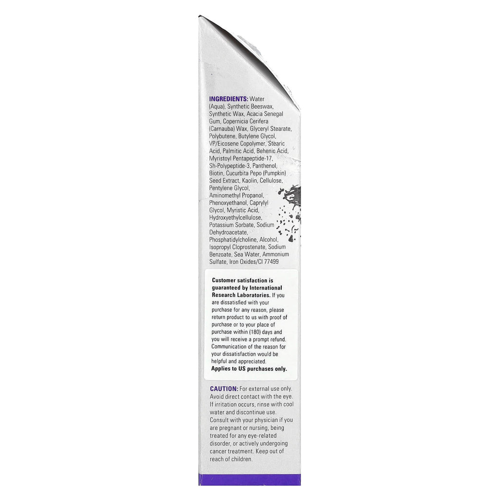 RapidLash, RapidGlam, Mascserum, 0.14 oz (4 g)