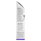 RapidLash, RapidGlam, Mascserum, 0.14 oz (4 g)