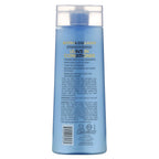 Giovanni, Biotin & Collagen Strengthening Leave-In Conditioner, 8.5 fl oz (250 ml)