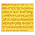 SeoulCeuticals, Ultra Glow Turmeric Face Cream, 2 fl oz (60 ml)