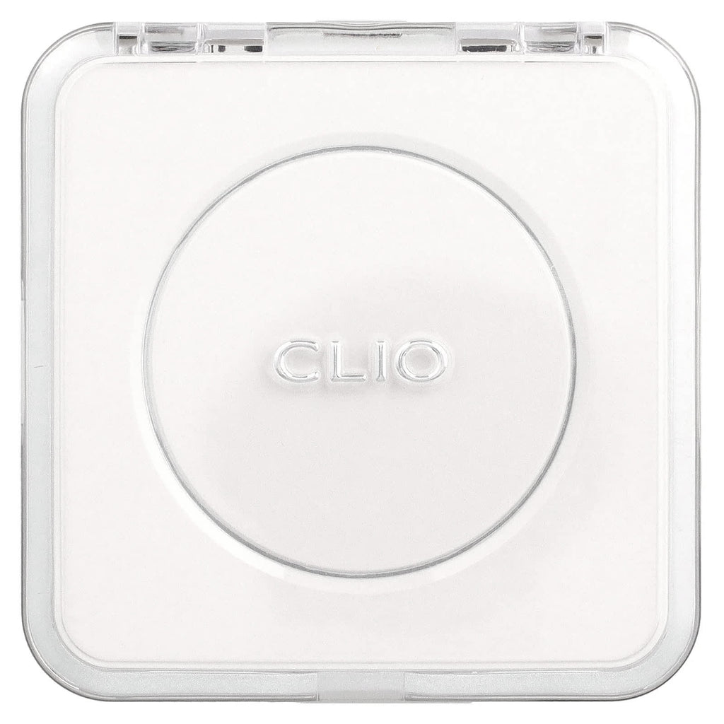 Clio, Kill Cover FounWear Cushion, 21C Lingerie, 0.56 oz (16 g)