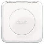 Clio, Kill Cover FounWear Cushion, 21C Lingerie, 0.56 oz (16 g)
