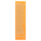 Avalon Organics, Vitamin C, Radiance Serum , 1 fl oz (30 ml)