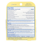 Boiron, Chestal, Meltaway Pellets, 2 Tubes, Approx. 80 Pellets Each