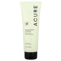 ACURE, Vivacious Volume Conditioner, Mint & Echinacea, 8 fl oz (236 ml)