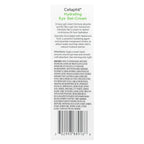 Cetaphil, Hydrating Eye Gel-Cream , 0.5 fl oz (14 ml)
