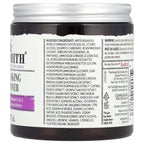 Curlsmith, Multi-Tasking Conditioner, For Damaged Hair, 8 fl oz (237 ml)