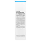 Atopalm, Facial Foam Wash, 5 fl oz (150 ml)