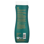 ATTITUDE, Super Leaves™, Energizing Shower Gel, Orange Leaves, 16 fl oz (473 ml)