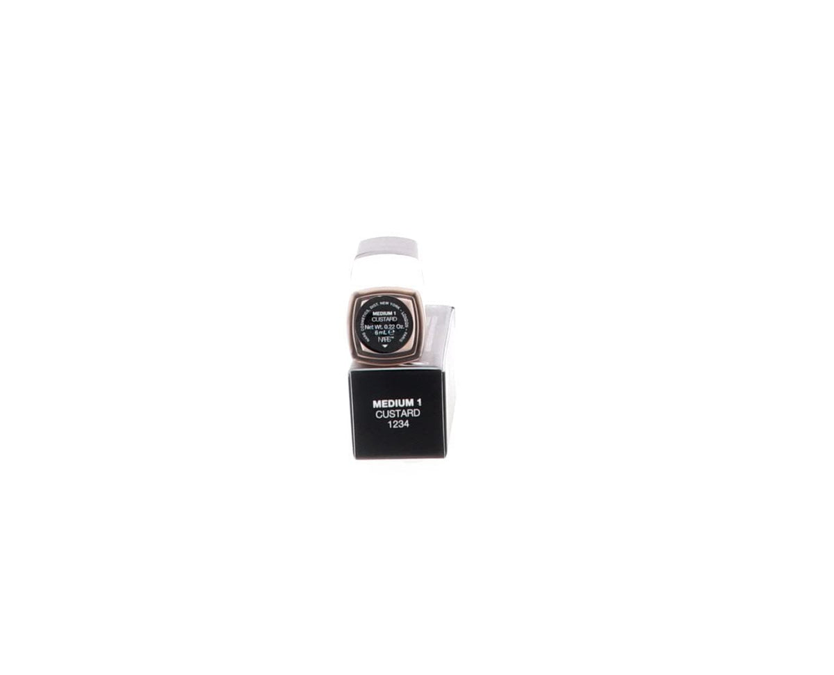 NARS Radiant Creamy Concealer