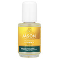 Jason Natural, Vitamin E Skin Oil, 14,000 IU, 1 fl oz (30 ml)