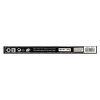 Sai Baba, Satya, Super Hit Incense, 100 g
